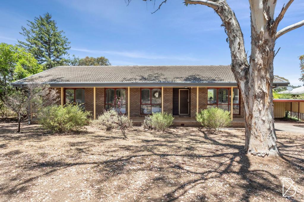 1 Sharp Pl, Melba, ACT 2615