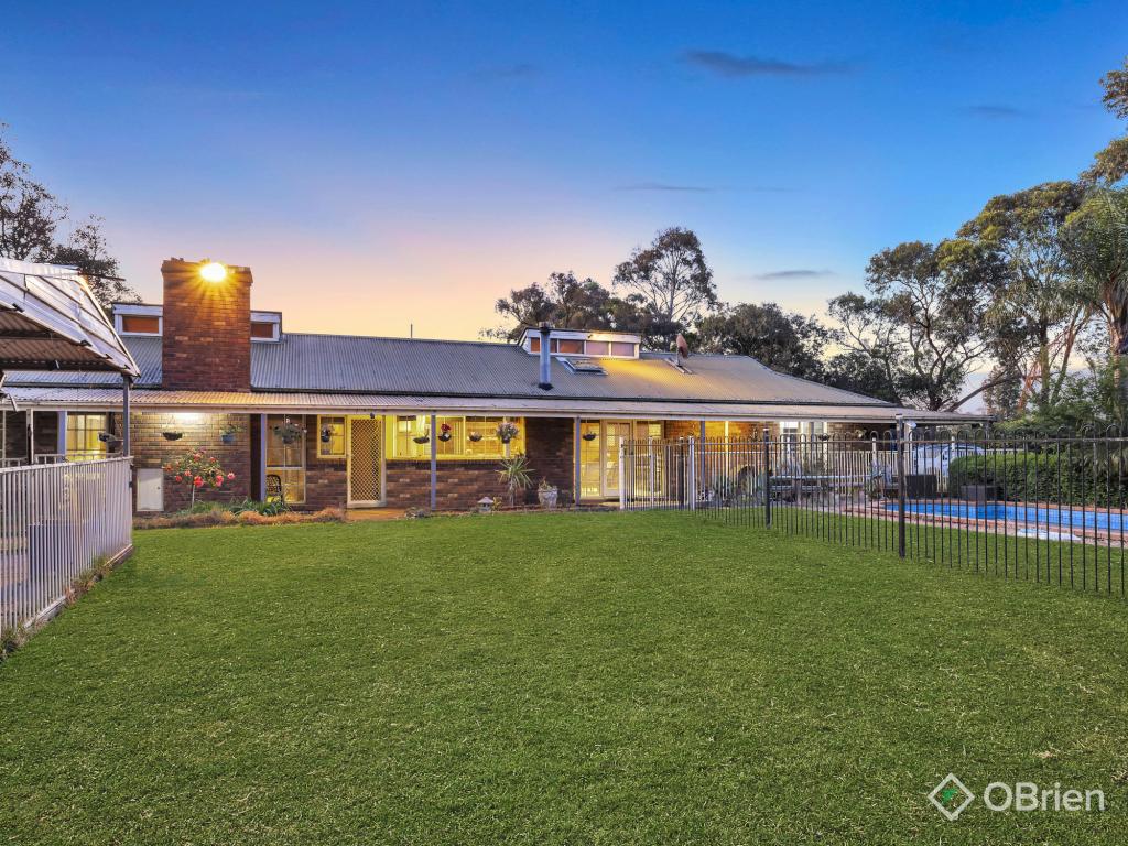 182 Craig Rd, Devon Meadows, VIC 3977