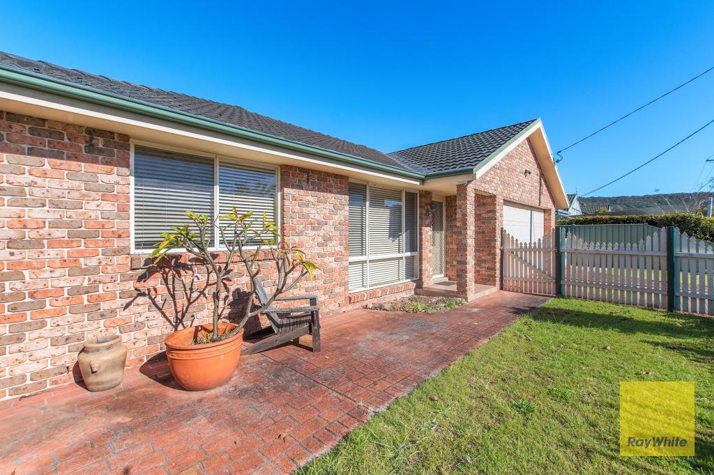 Contact Agent For Address, Umina Beach, NSW 2257