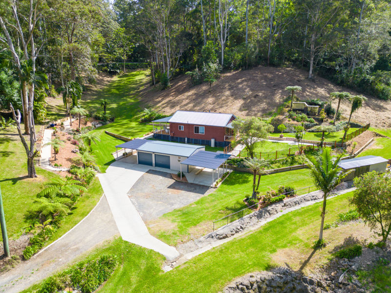 24 Repton Rd, Repton, NSW 2454