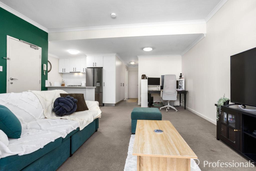 19/30 Malata Cres, Success, WA 6164