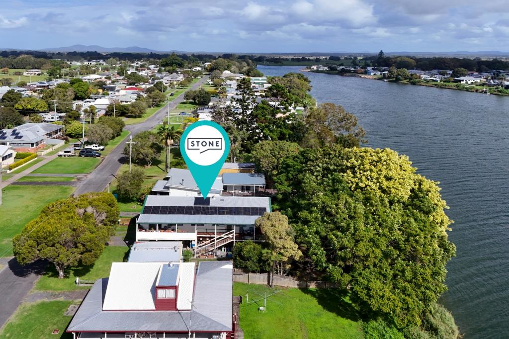 98 Kinchela St, Gladstone, NSW 2440