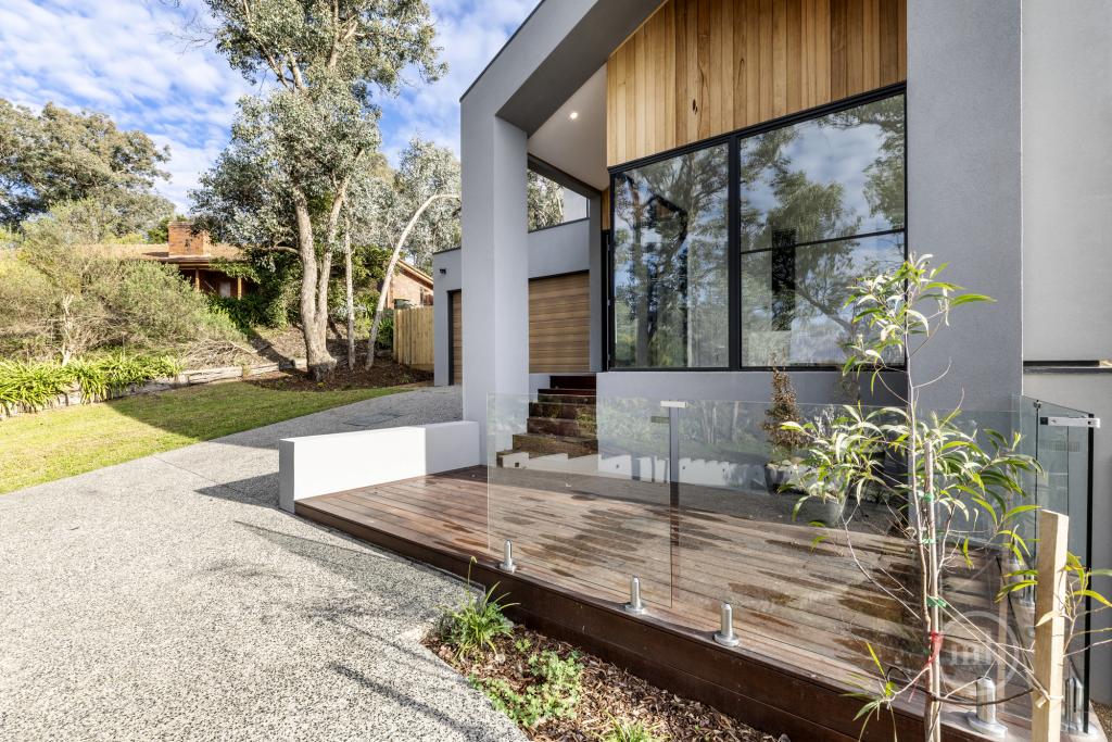 153a Ryans Rd, Eltham North, VIC 3095