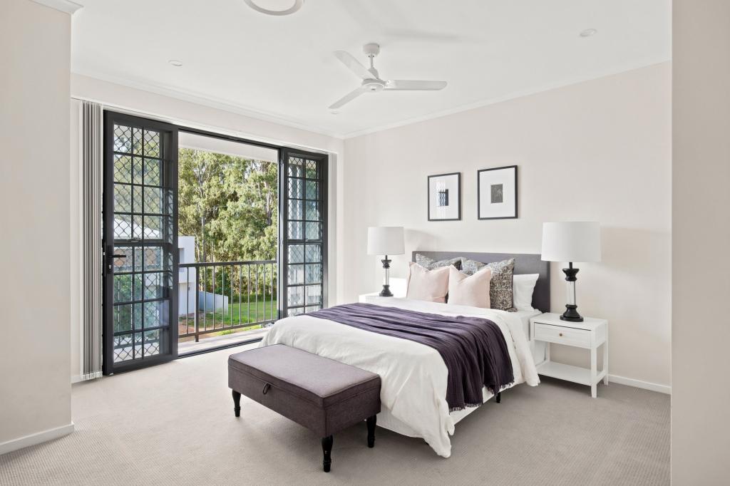 7 Majestic St, Bridgeman Downs, QLD 4035