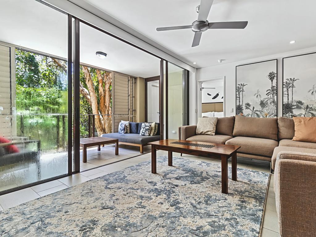 210-211/5 TRITON ST, PALM COVE, QLD 4879