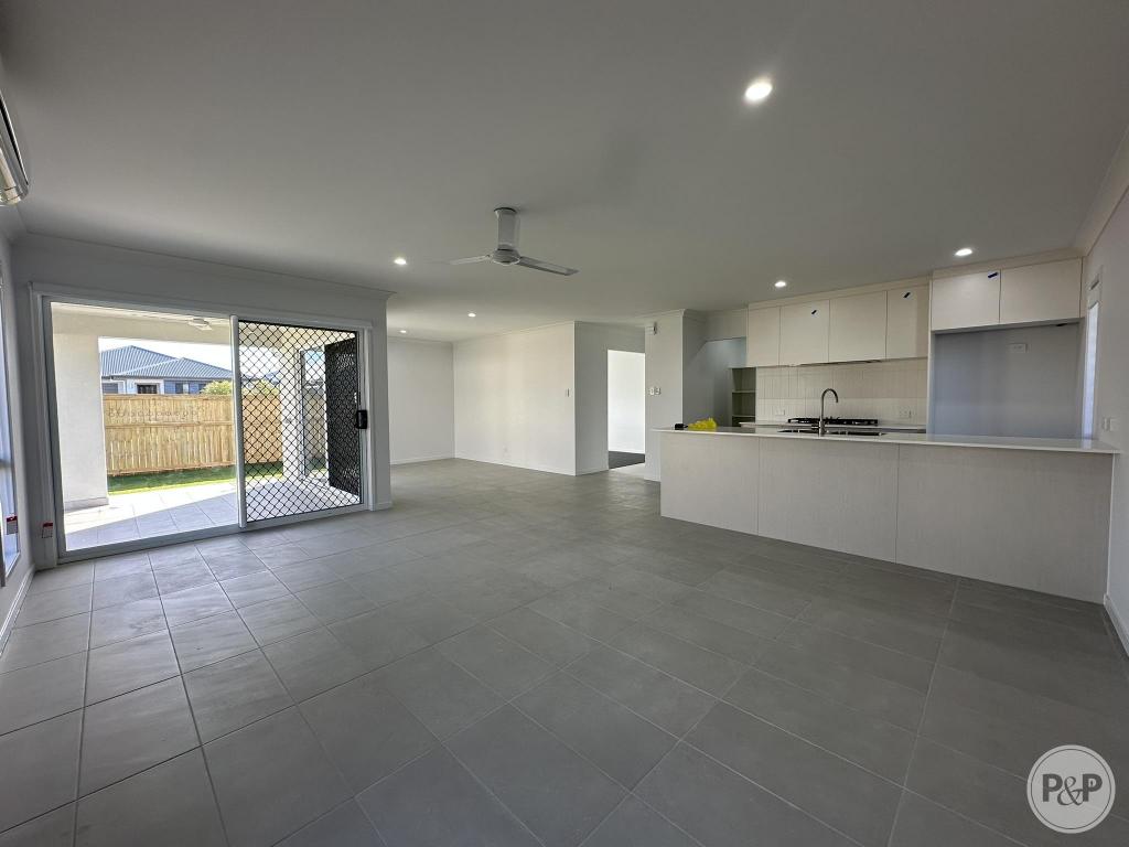 62 Riverlily Cct, Bohle Plains, QLD 4817
