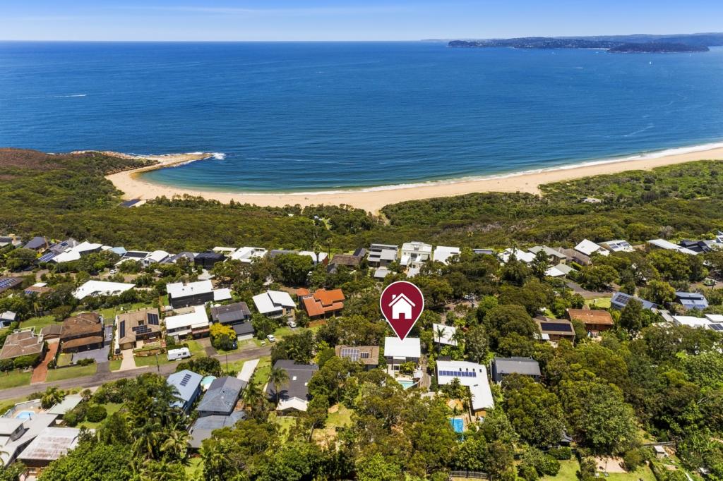 63 Manly View Rd, Killcare Heights, NSW 2257