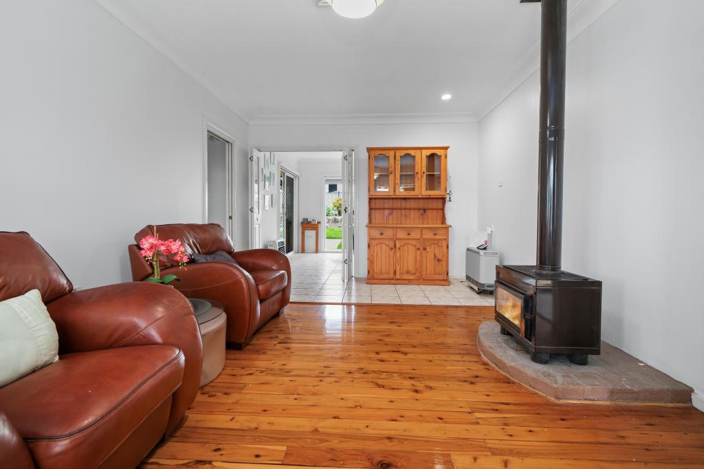 25 Thomas St, Cardiff, NSW 2285