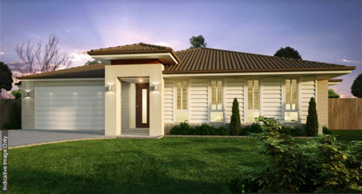 111 New St, Urangan, QLD 4655