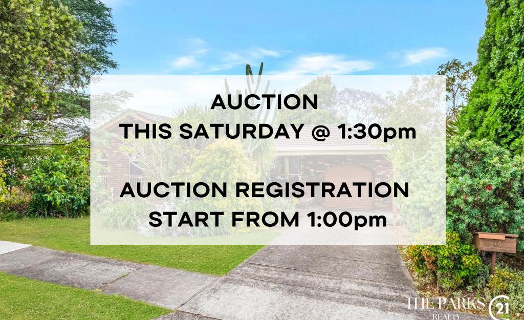 14 Defoe Pl, Wetherill Park, NSW 2164