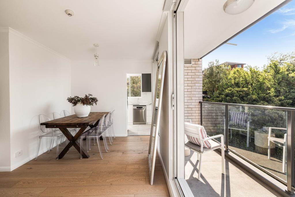5e/6 Bligh Pl, Randwick, NSW 2031