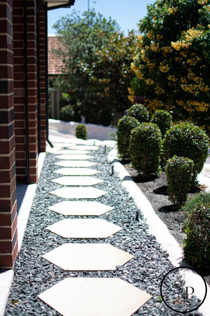 13 Bryde Ct, Dawesville, WA 6211