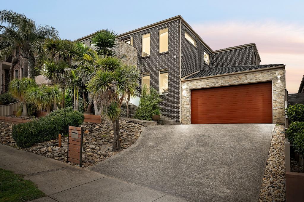 62 Clare Bvd, Greenvale, VIC 3059