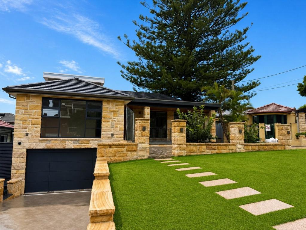 2 Yeran St, Sylvania, NSW 2224