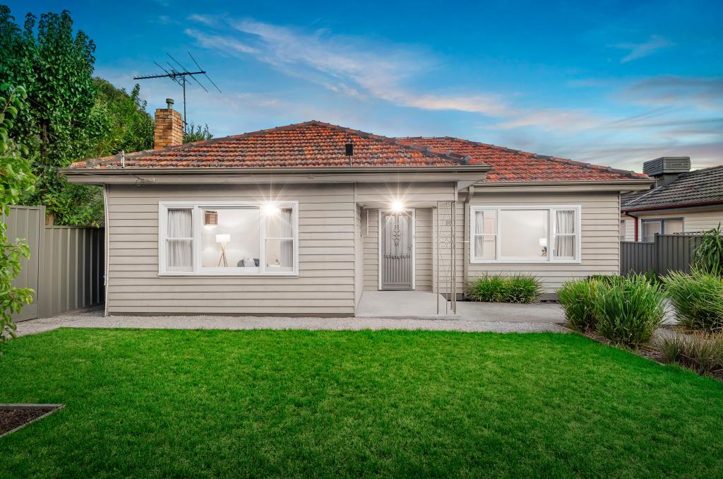 96 Somers Ave, Macleod, VIC 3085