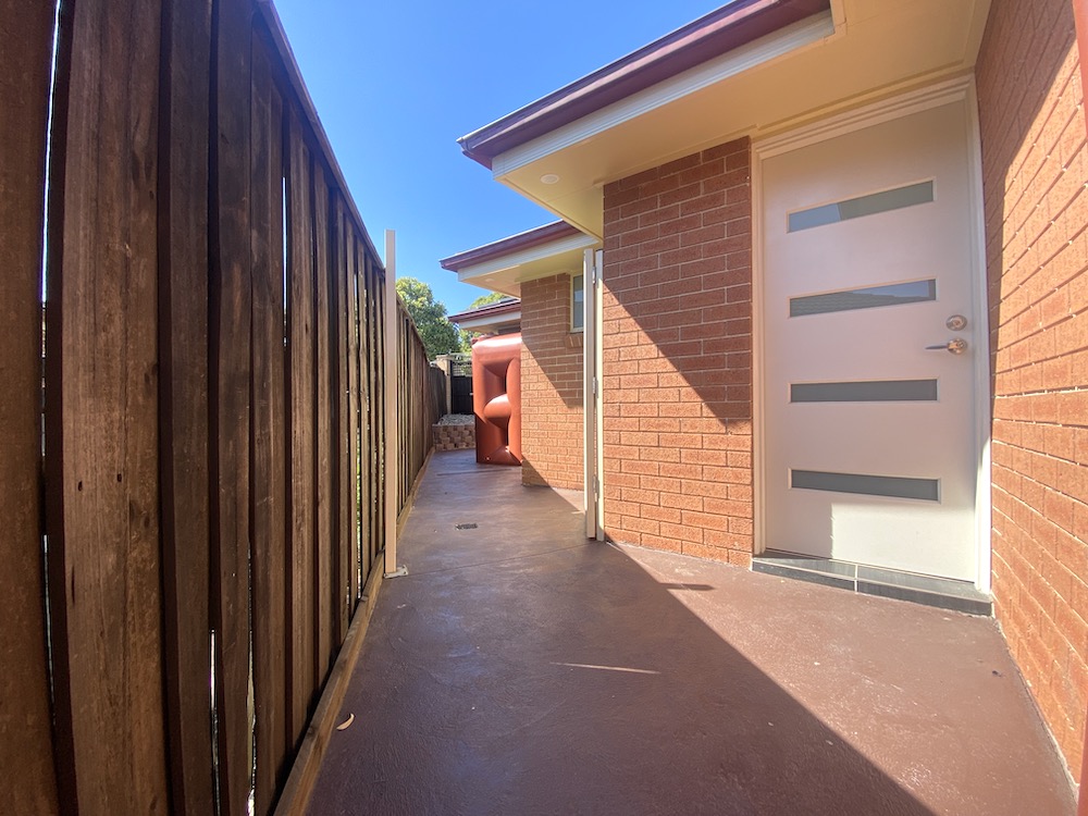 6a Egret Way, Mount Annan, NSW 2567
