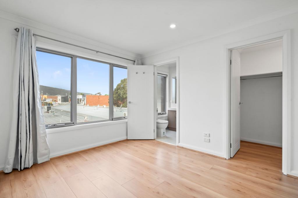 7/10 Adele Ave, Ferntree Gully, VIC 3156