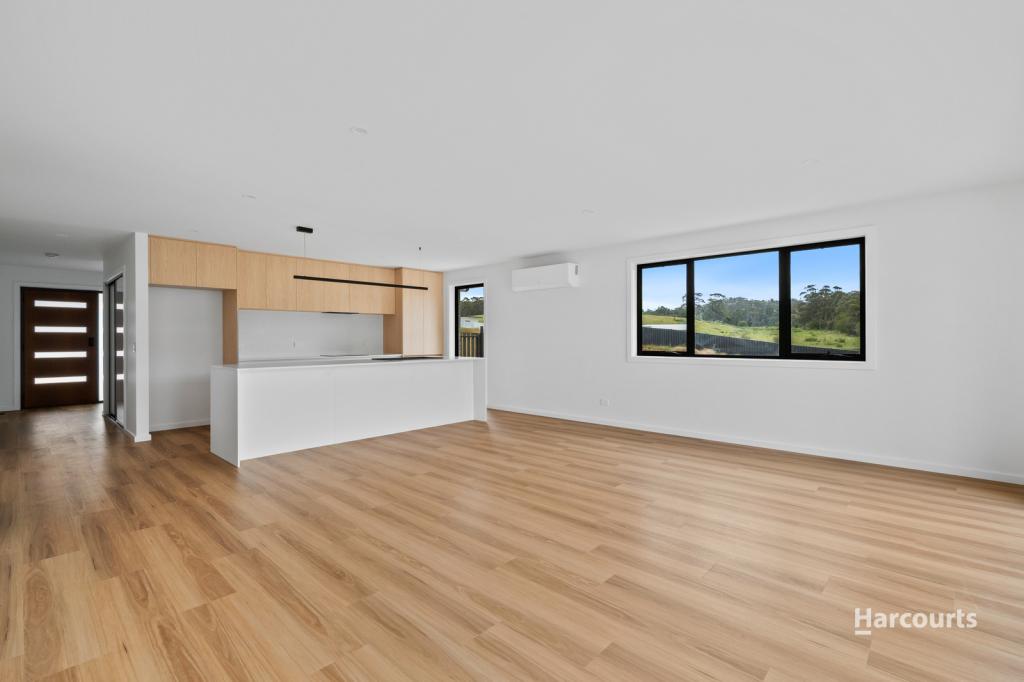 38 Angelina Dr, Rokeby, TAS 7019