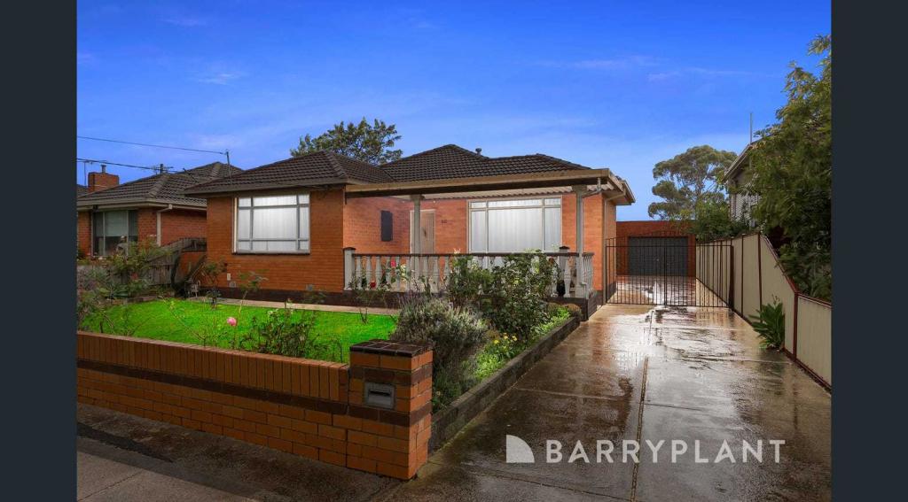 60 Errington Rd, St Albans, VIC 3021