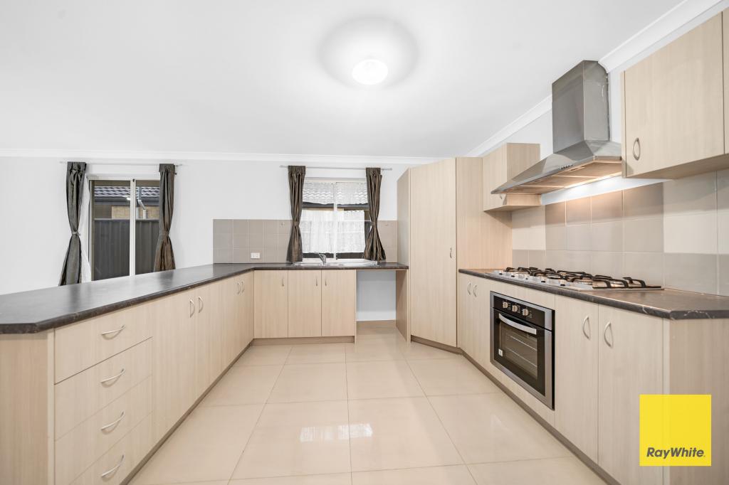 174 Grandis Bvd, Banksia Grove, WA 6031