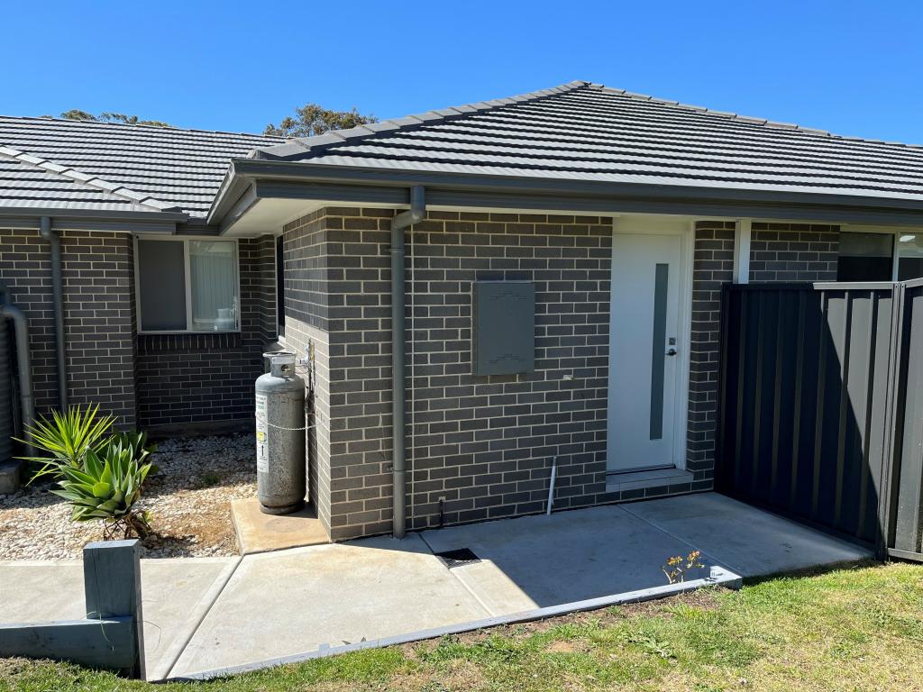 26a Beaufort Ave, Bellbird, NSW 2325