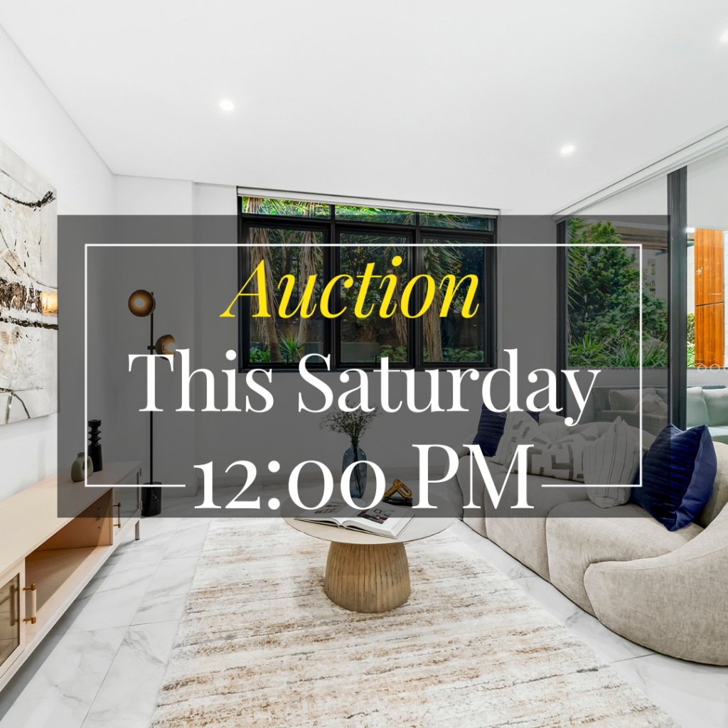 505c/41-45 Belmore St, Ryde, NSW 2112