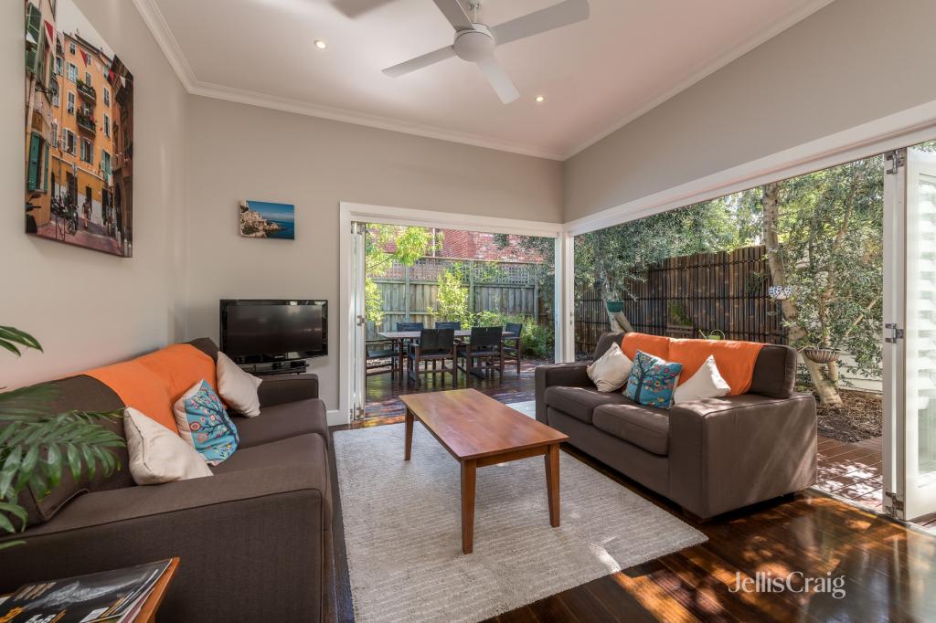28 Abbott Gr, Clifton Hill, VIC 3068