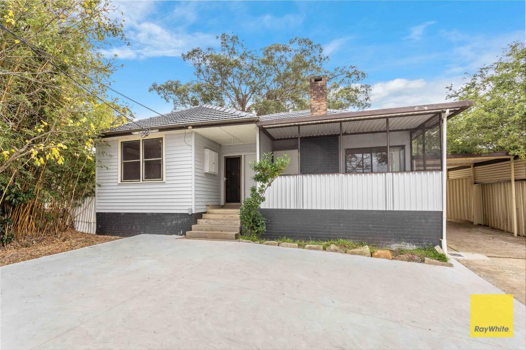 47 Pioneer St, Seven Hills, NSW 2147