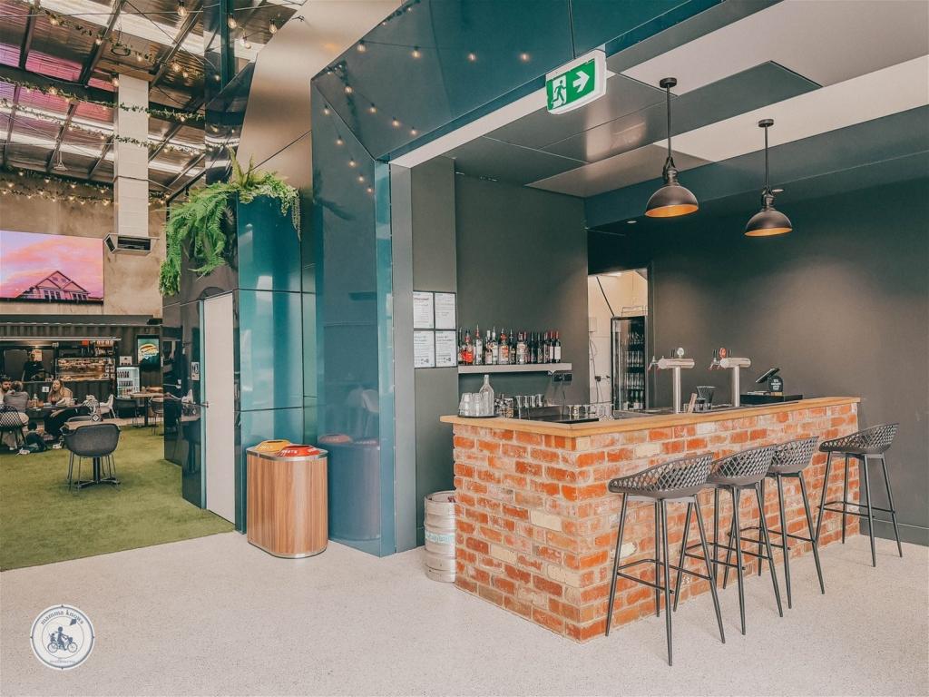 Contact Agent For Address, Sunbury, VIC 3429