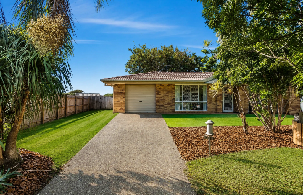 5 Hart Ct, Murrumba Downs, QLD 4503