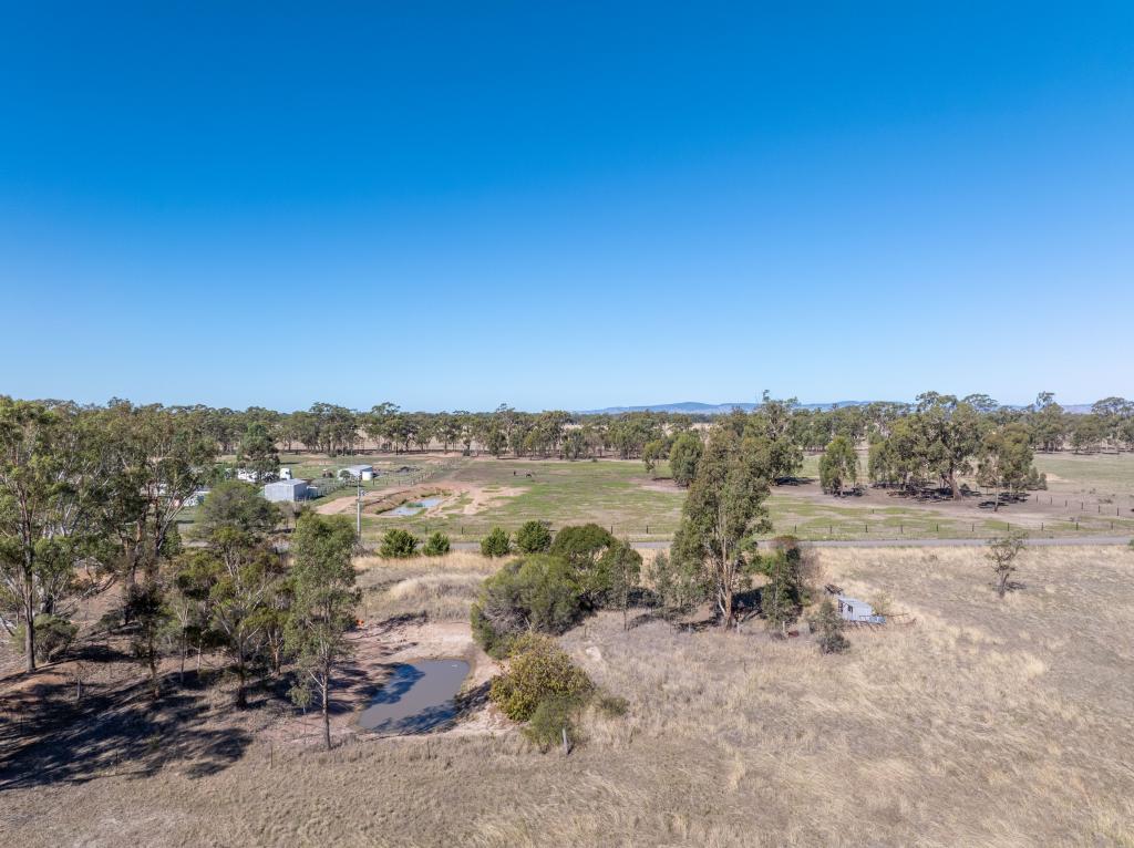 Lot 60 Thorndyke Dr, Miepoll, VIC 3666