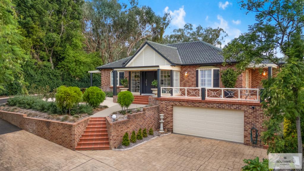 19 Prentice Ave, East Tamworth, NSW 2340