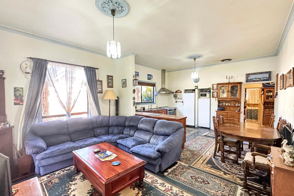 53 Yarram-Port Albert Rd, Langsborough, VIC 3971