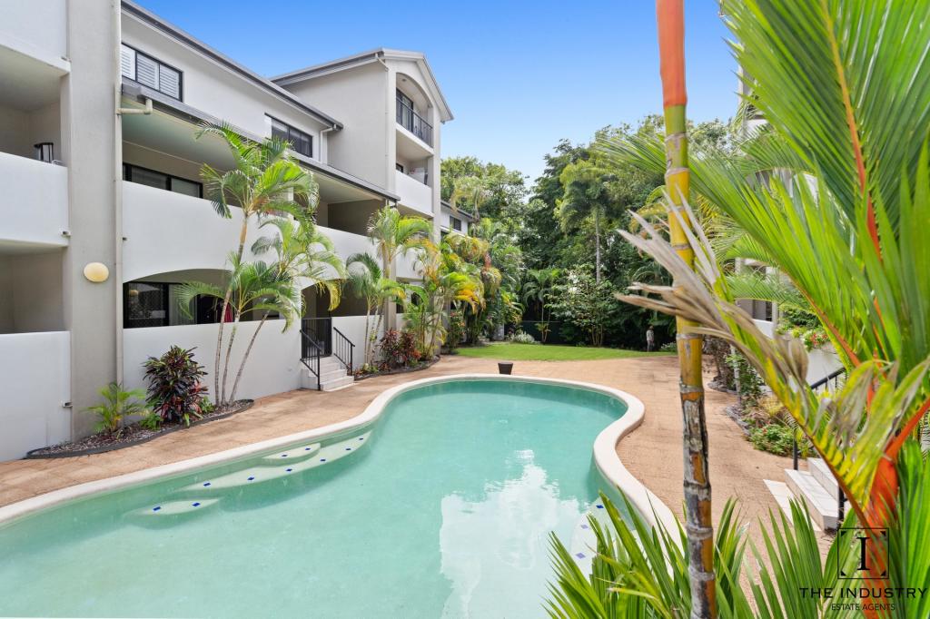 28/82-86 Martyn St, Parramatta Park, QLD 4870