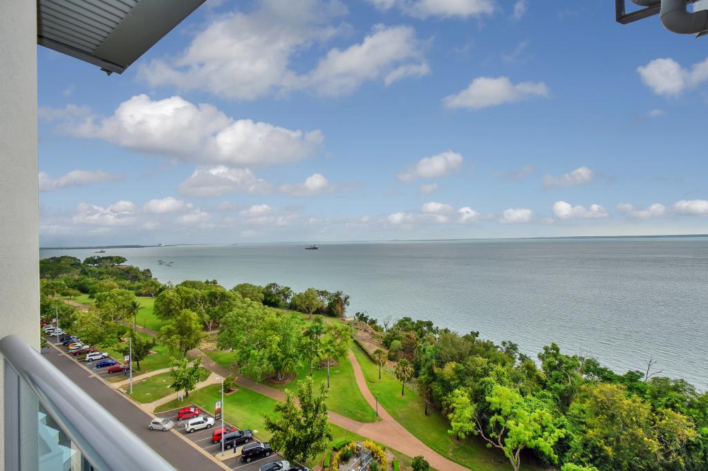 1101/102 Esplanade, Darwin City, NT 0800