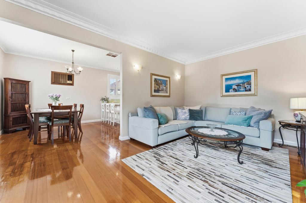 39 Dawn St, Highett, VIC 3190