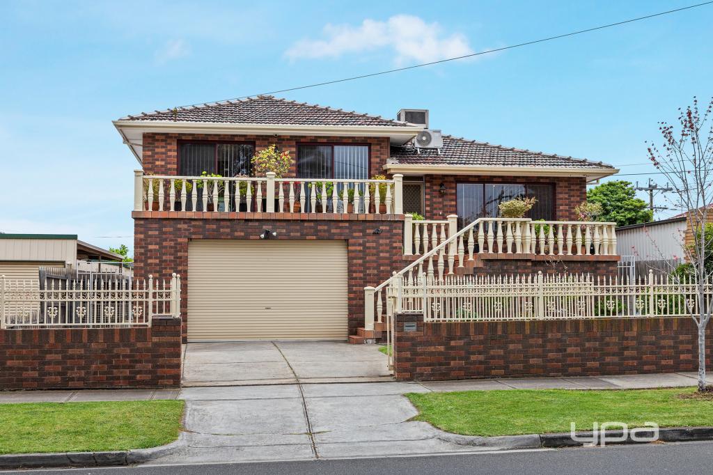 43 Novara Pde, St Albans, VIC 3021