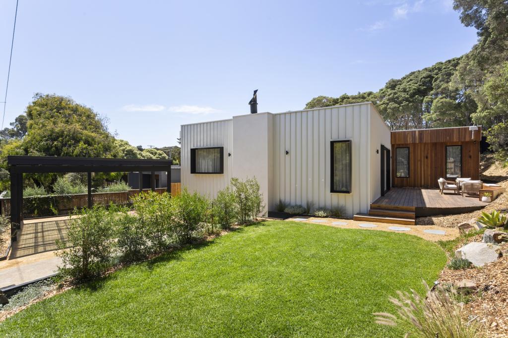 7 Lydgate St, Blairgowrie, VIC 3942