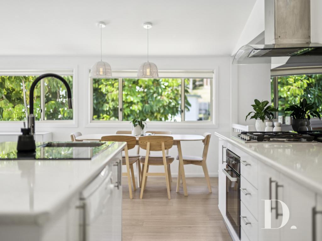 36 Gordon St, Woolgoolga, NSW 2456