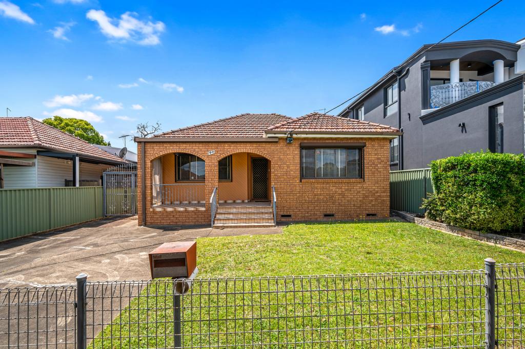 144 Chisholm Rd, Auburn, NSW 2144