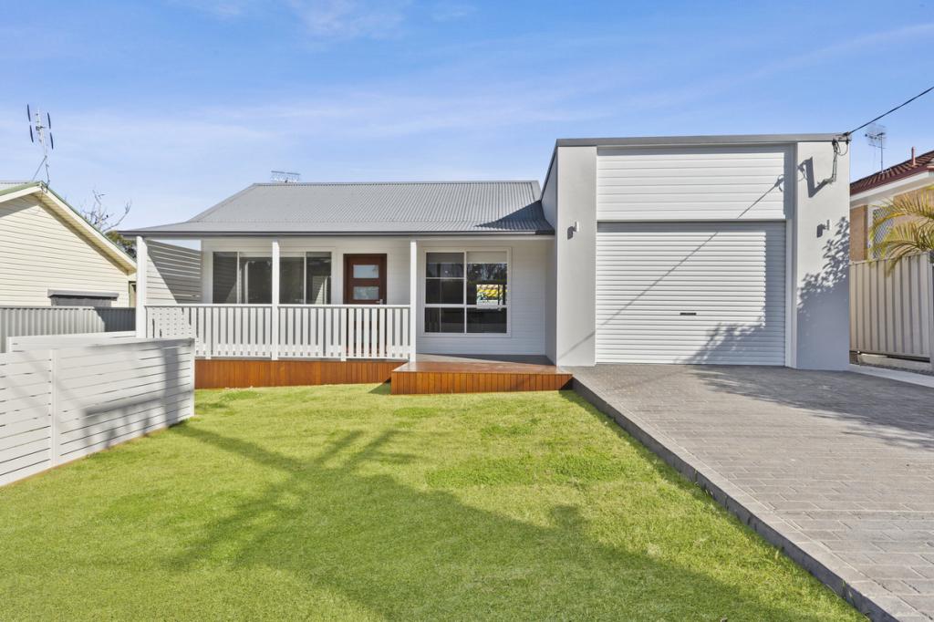 14 East St, Killarney Vale, NSW 2261