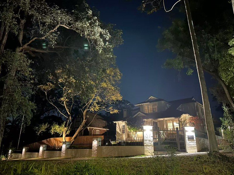 57 Spencer Rd, Killara, NSW 2071