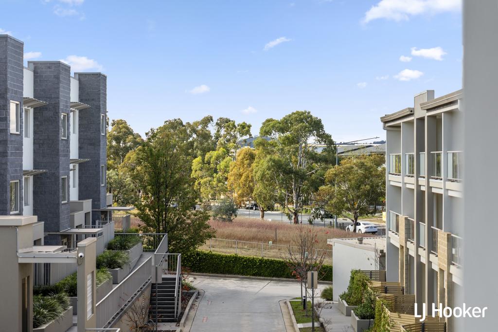 33/31 Thynne St, Bruce, ACT 2617
