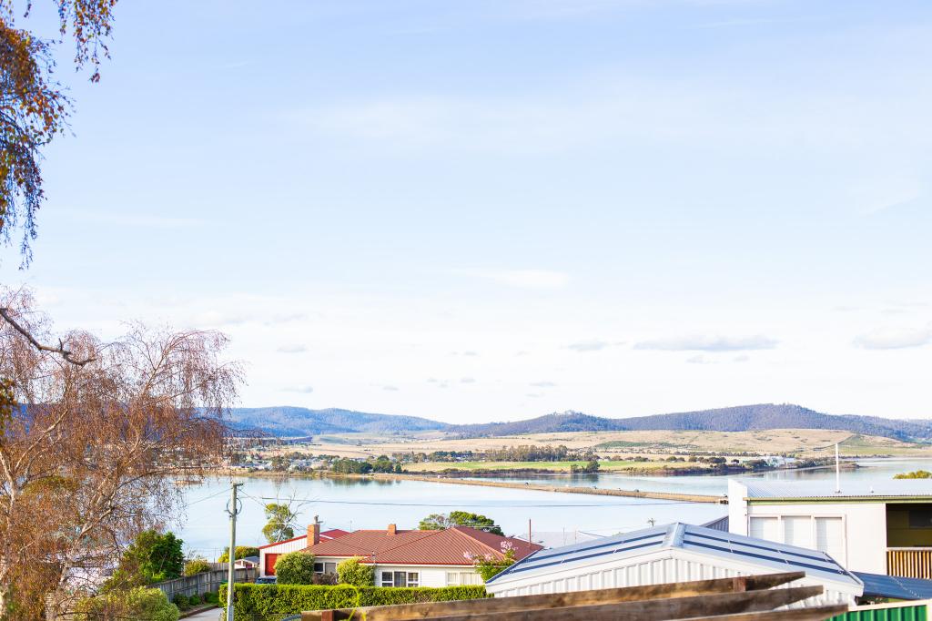 29 Second Ave, Midway Point, TAS 7171
