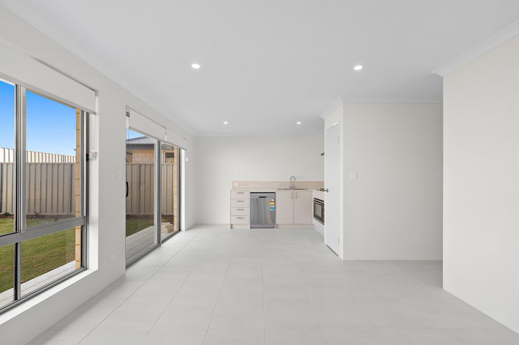 10 Bookleaf St, Byford, WA 6122