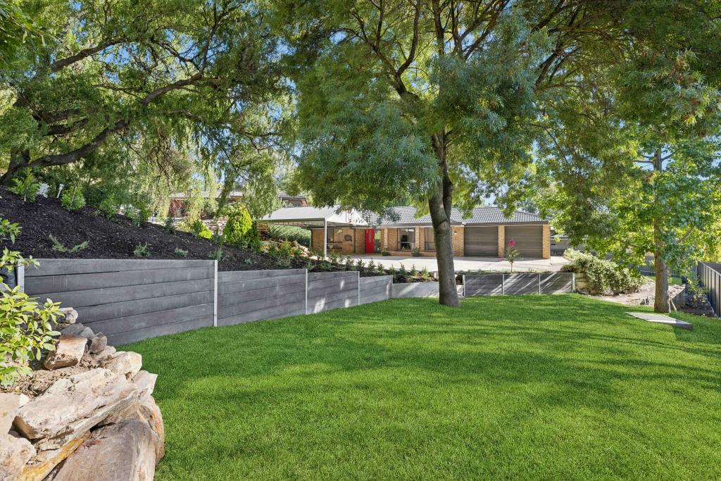 486 Mount Barker Rd, Bridgewater, SA 5155