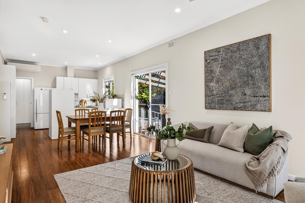 15 Olive St, Glenelg, SA 5045