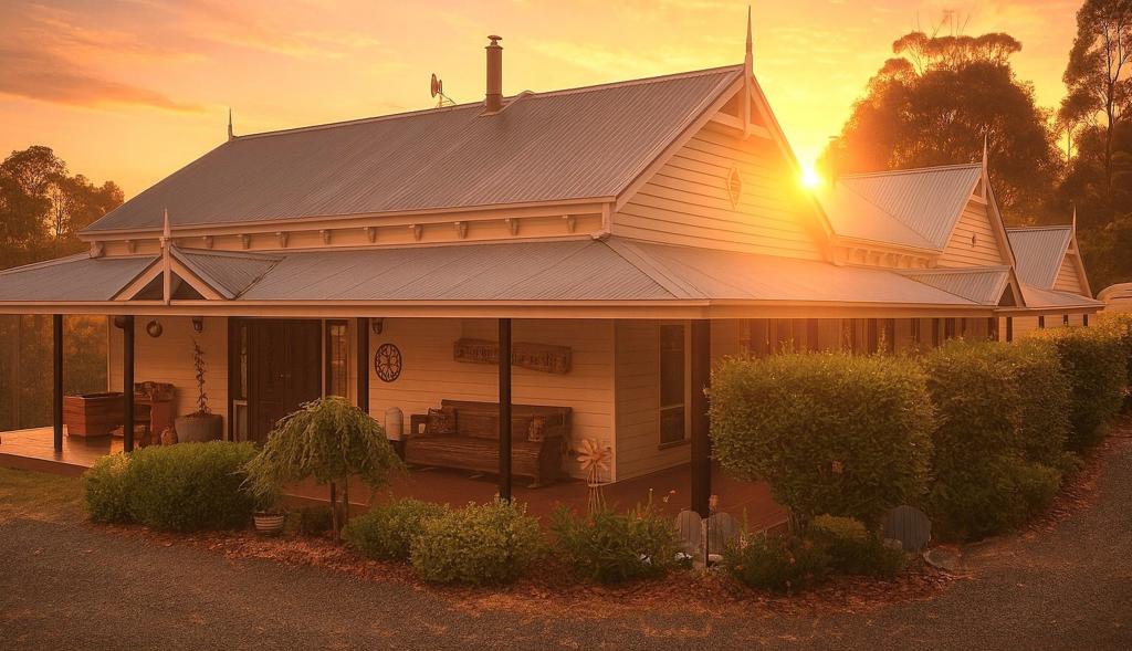 77 Esperance Coast Rd, Surges Bay, TAS 7116