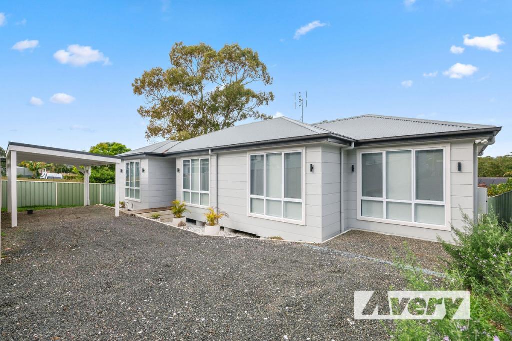 15a Woodlands Ave, Balmoral, NSW 2283