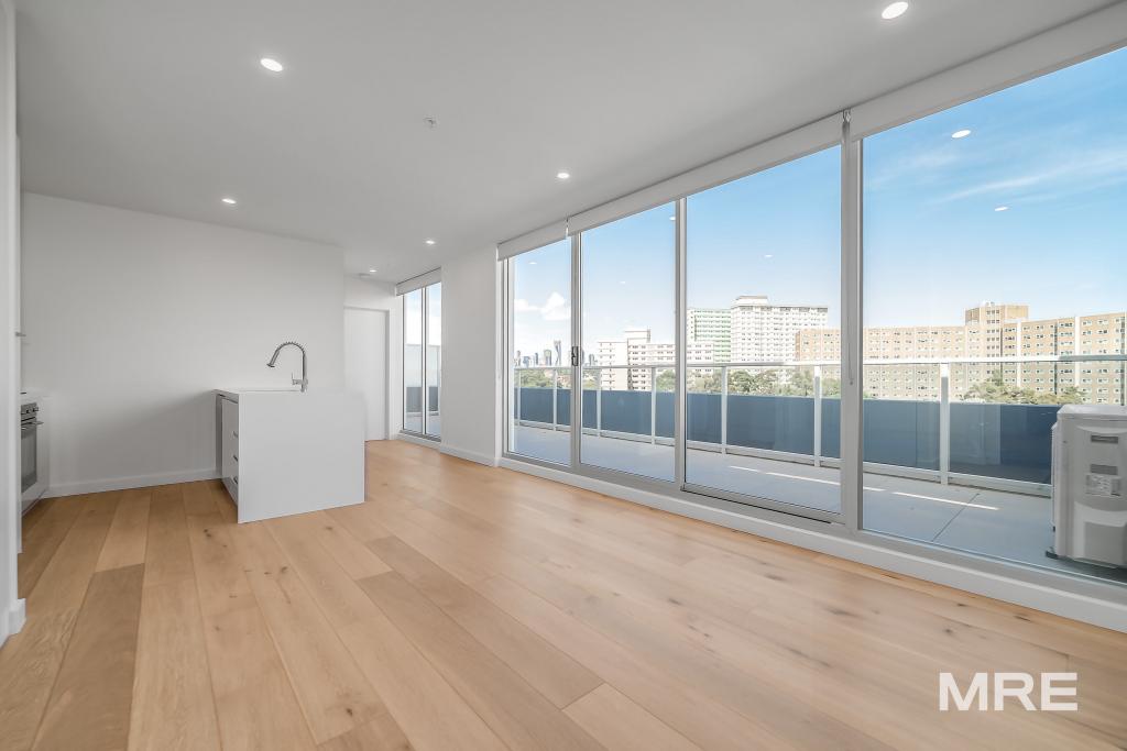 510/33 Racecourse Rd, North Melbourne, VIC 3051